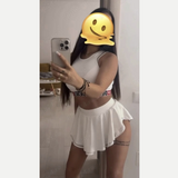 Buna, sunt Andreea, servicii totale